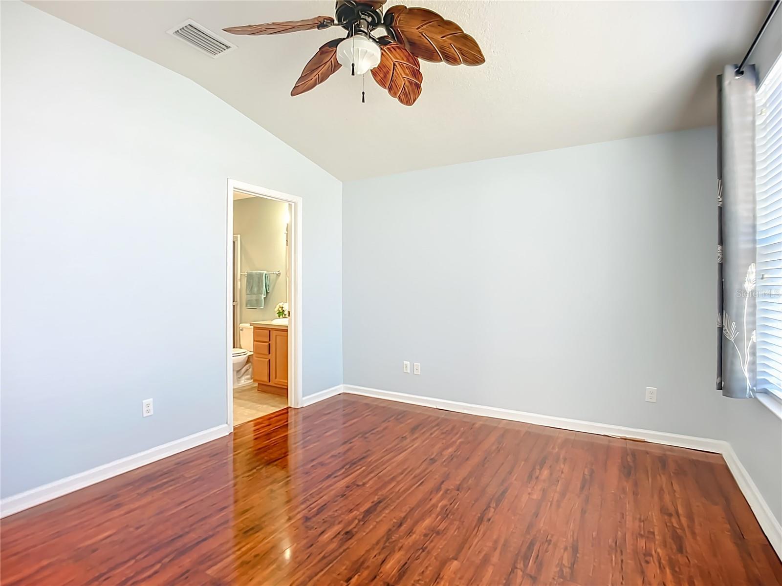 HARRISON RANCH PH I-B - Residential