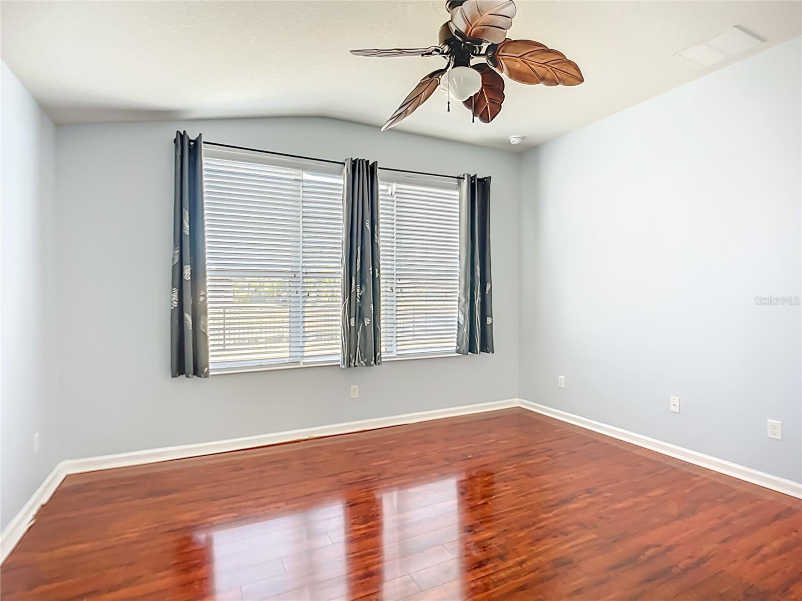 HARRISON RANCH PH I-B - Residential