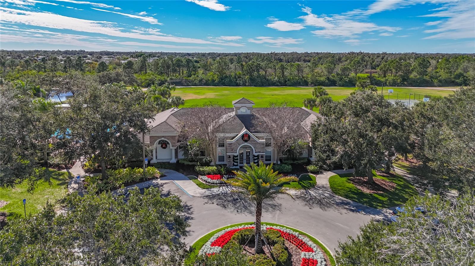 HARRISON RANCH PH I-B - Residential