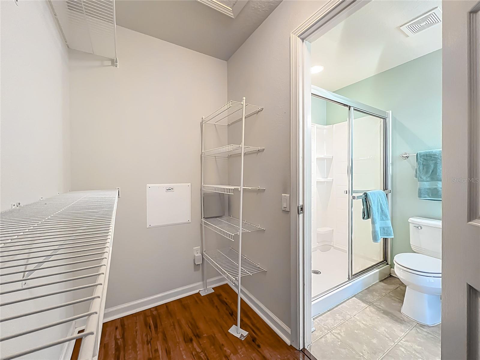 HARRISON RANCH PH I-B - Residential