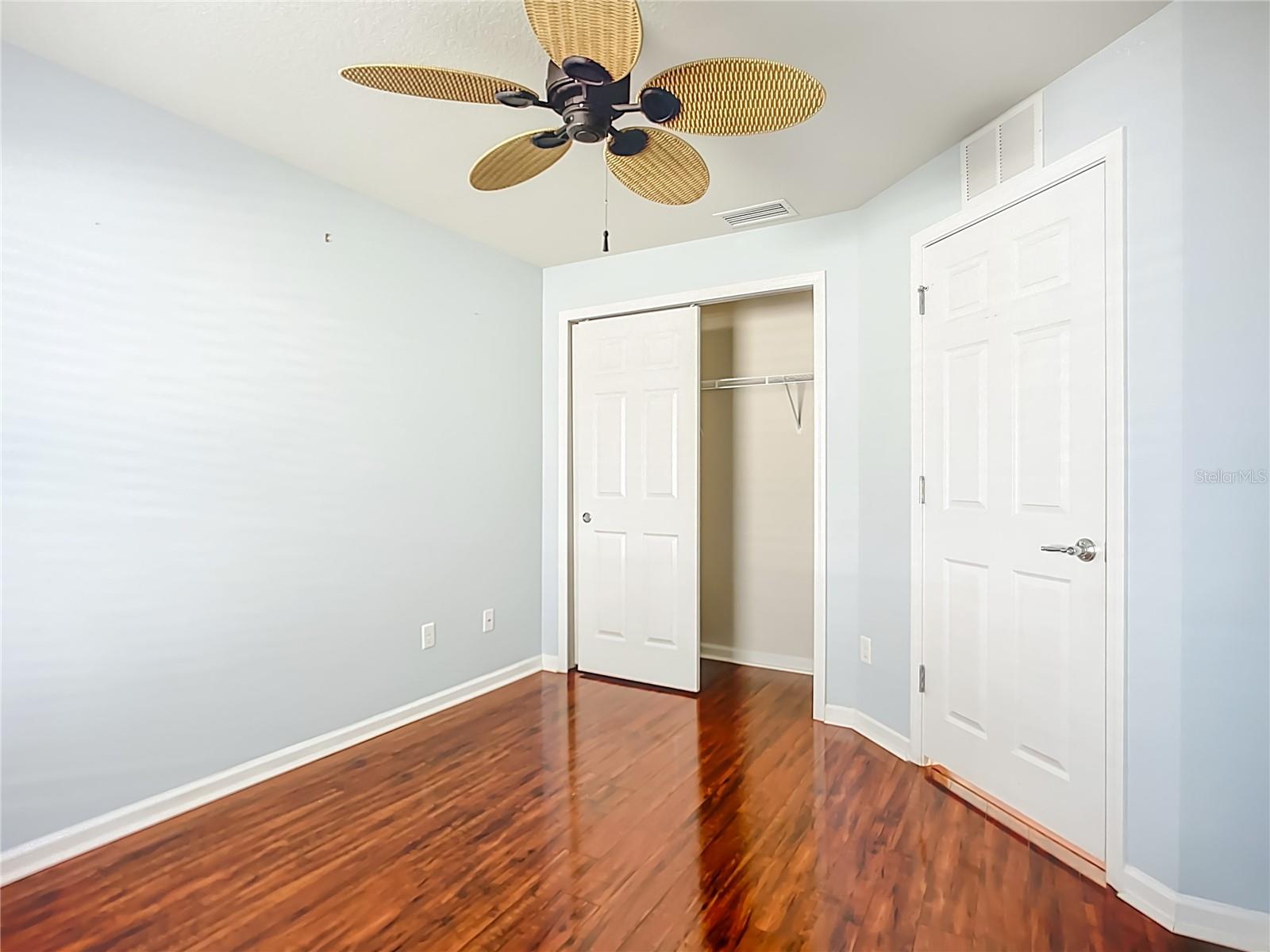 HARRISON RANCH PH I-B - Residential