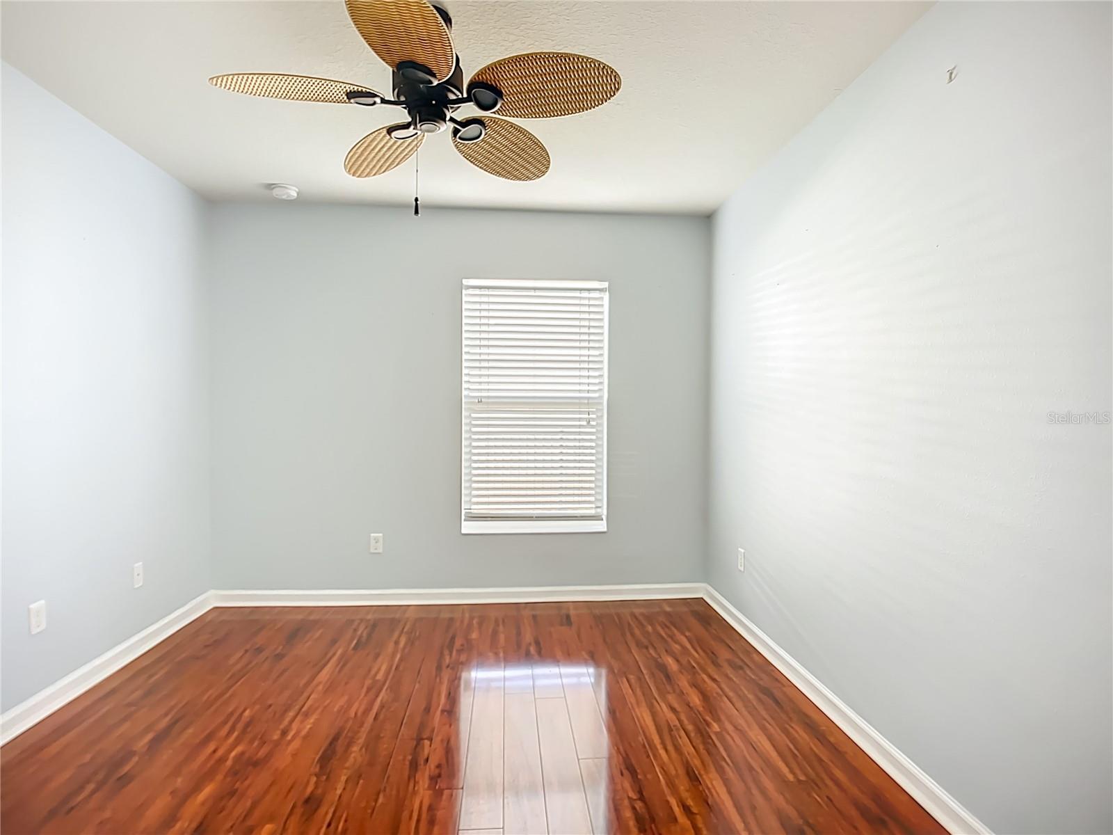 HARRISON RANCH PH I-B - Residential