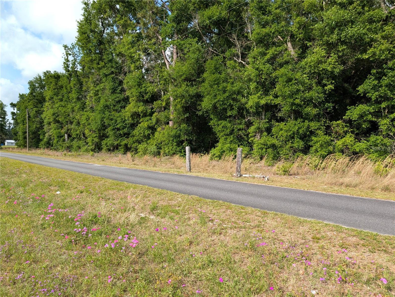 US 129 HIGHWAY