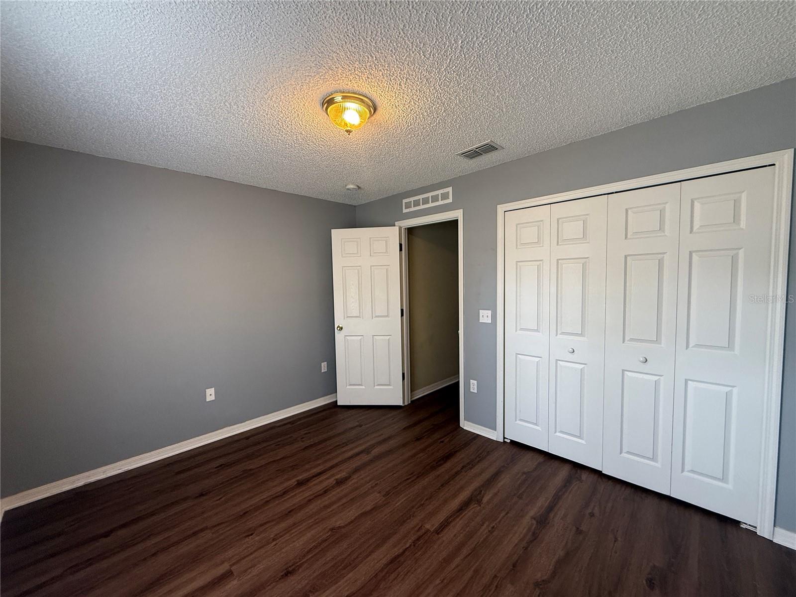 SPRING HILL - Residential Lease