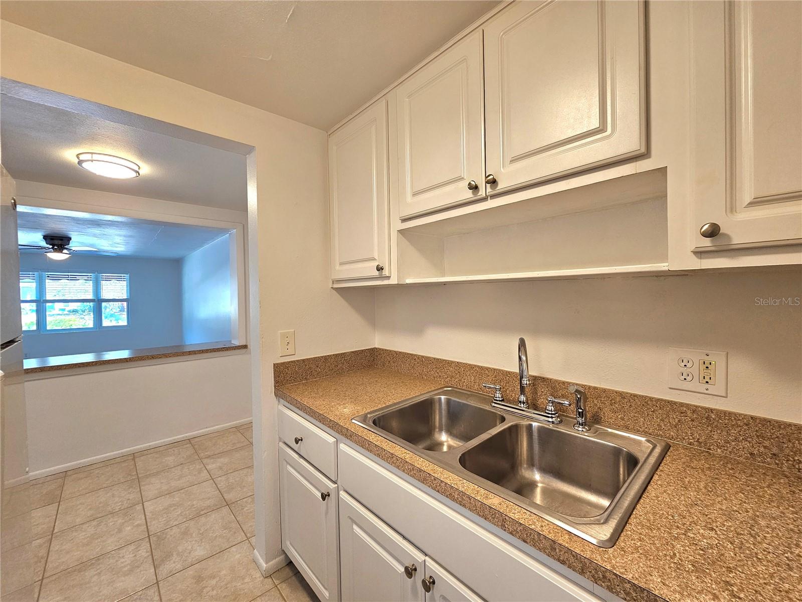 COLONIAL VILLAGE 3RD ADD - Residential Income