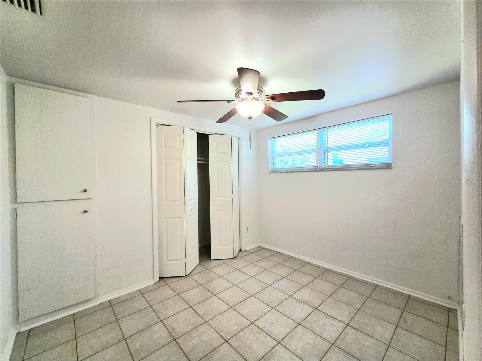 COLONIAL VILLAGE 3RD ADD - Residential Income