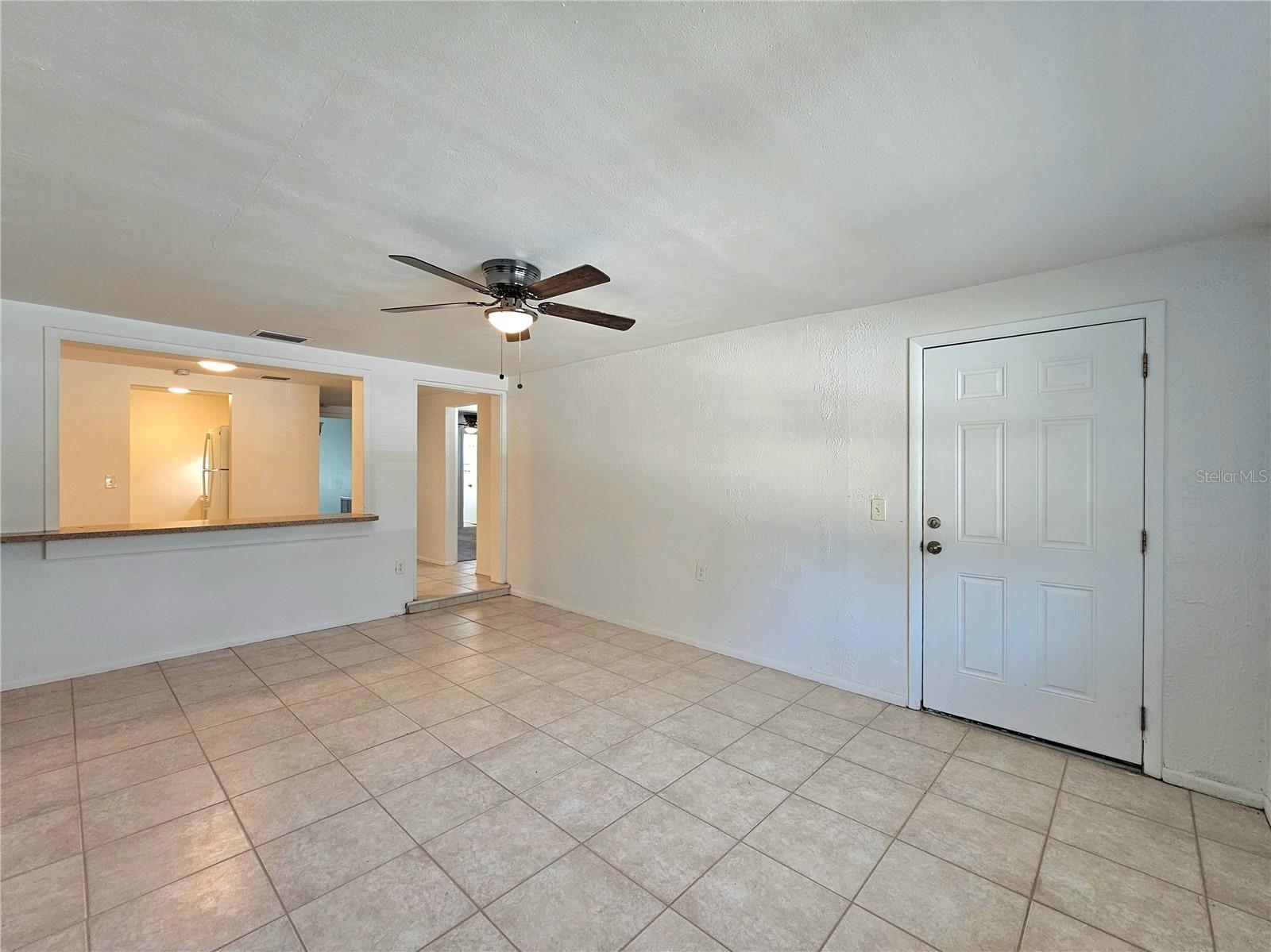 COLONIAL VILLAGE 3RD ADD - Residential Income