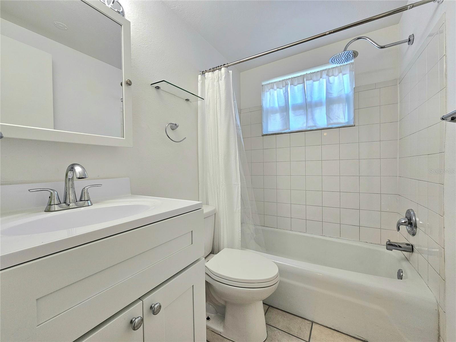 COLONIAL VILLAGE 3RD ADD - Residential Income