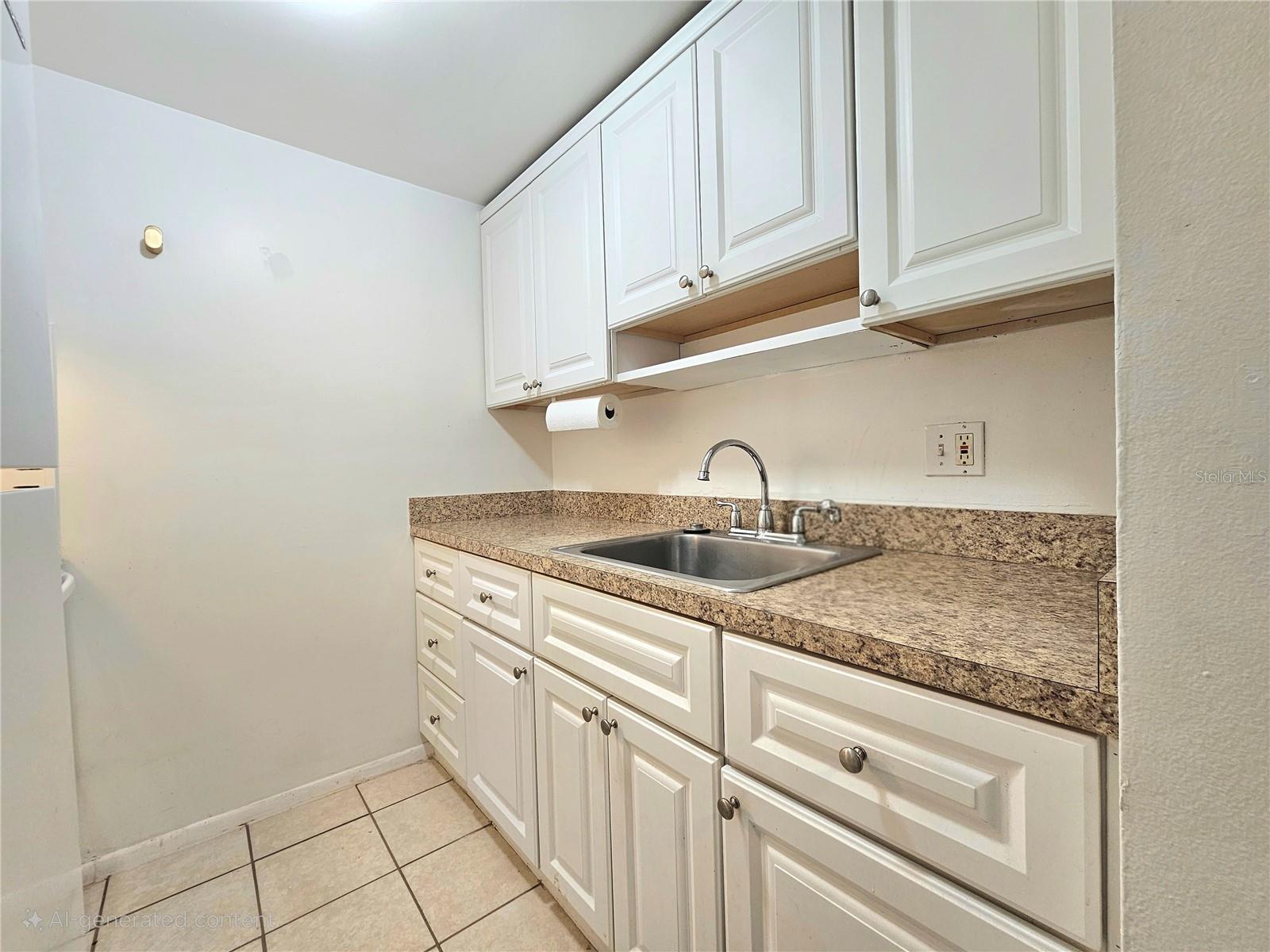 COLONIAL VILLAGE 3RD ADD - Residential Income