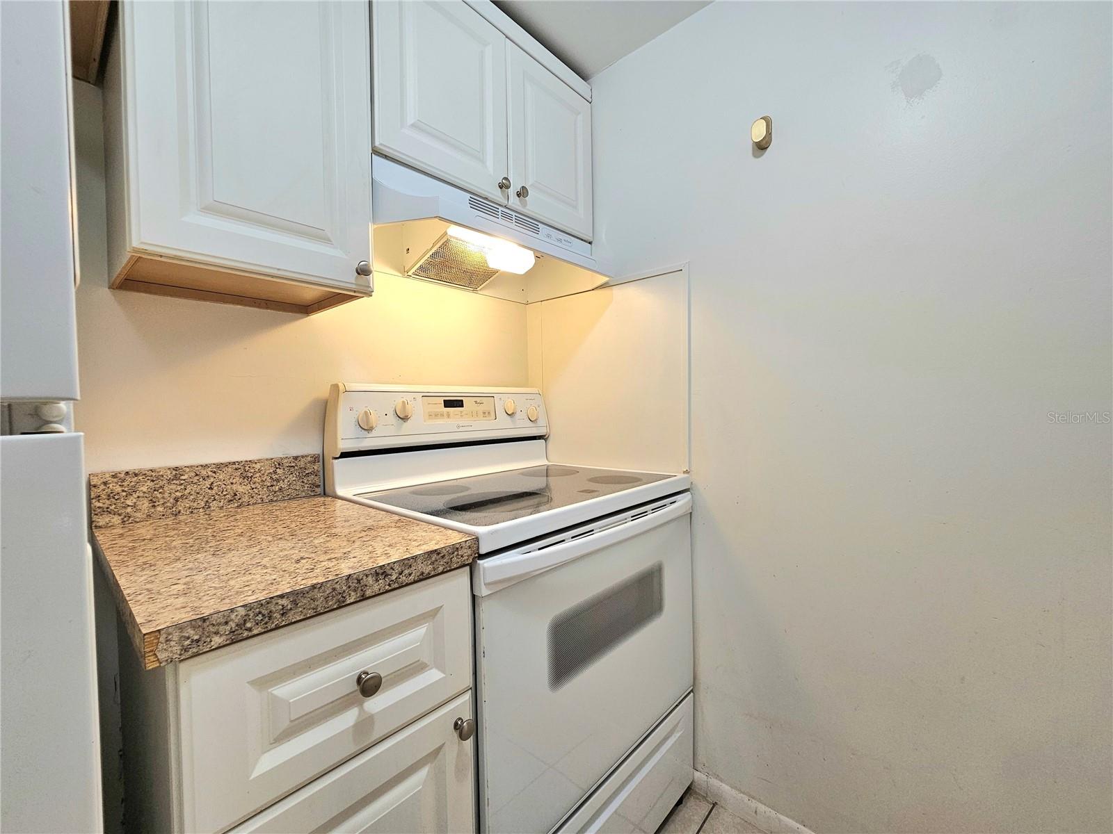 COLONIAL VILLAGE 3RD ADD - Residential Income