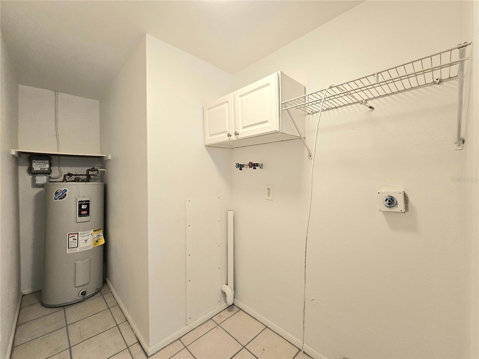 COLONIAL VILLAGE 3RD ADD - Residential Income