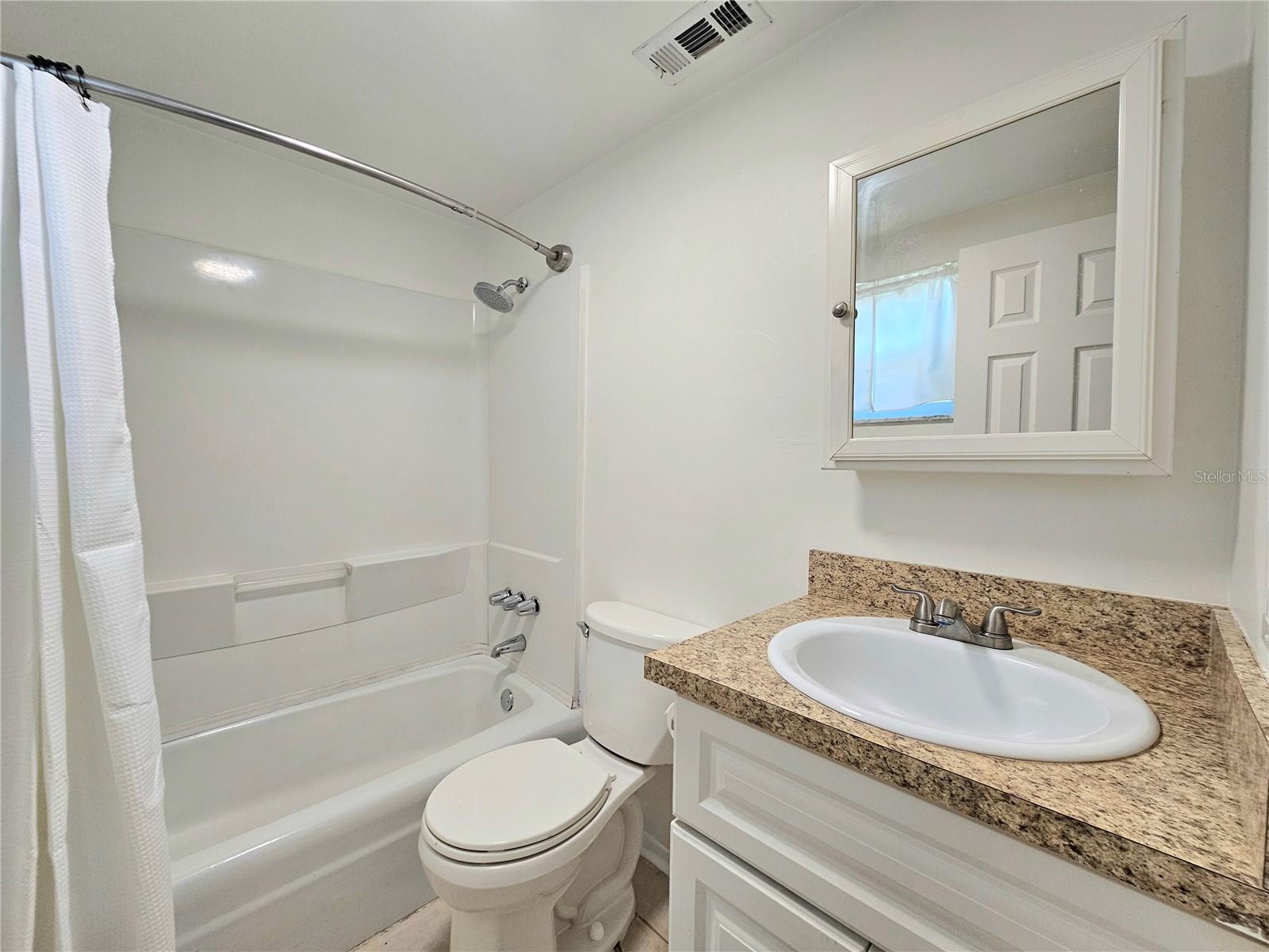 COLONIAL VILLAGE 3RD ADD - Residential Income