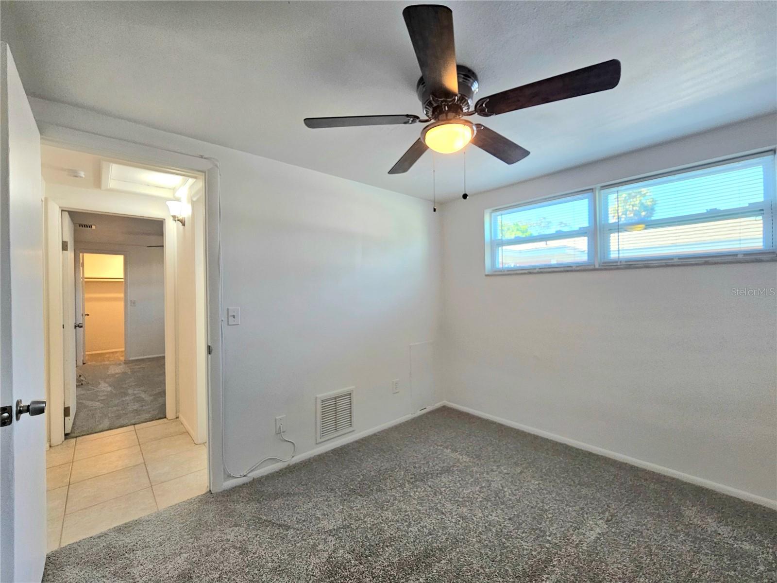 COLONIAL VILLAGE 3RD ADD - Residential Income