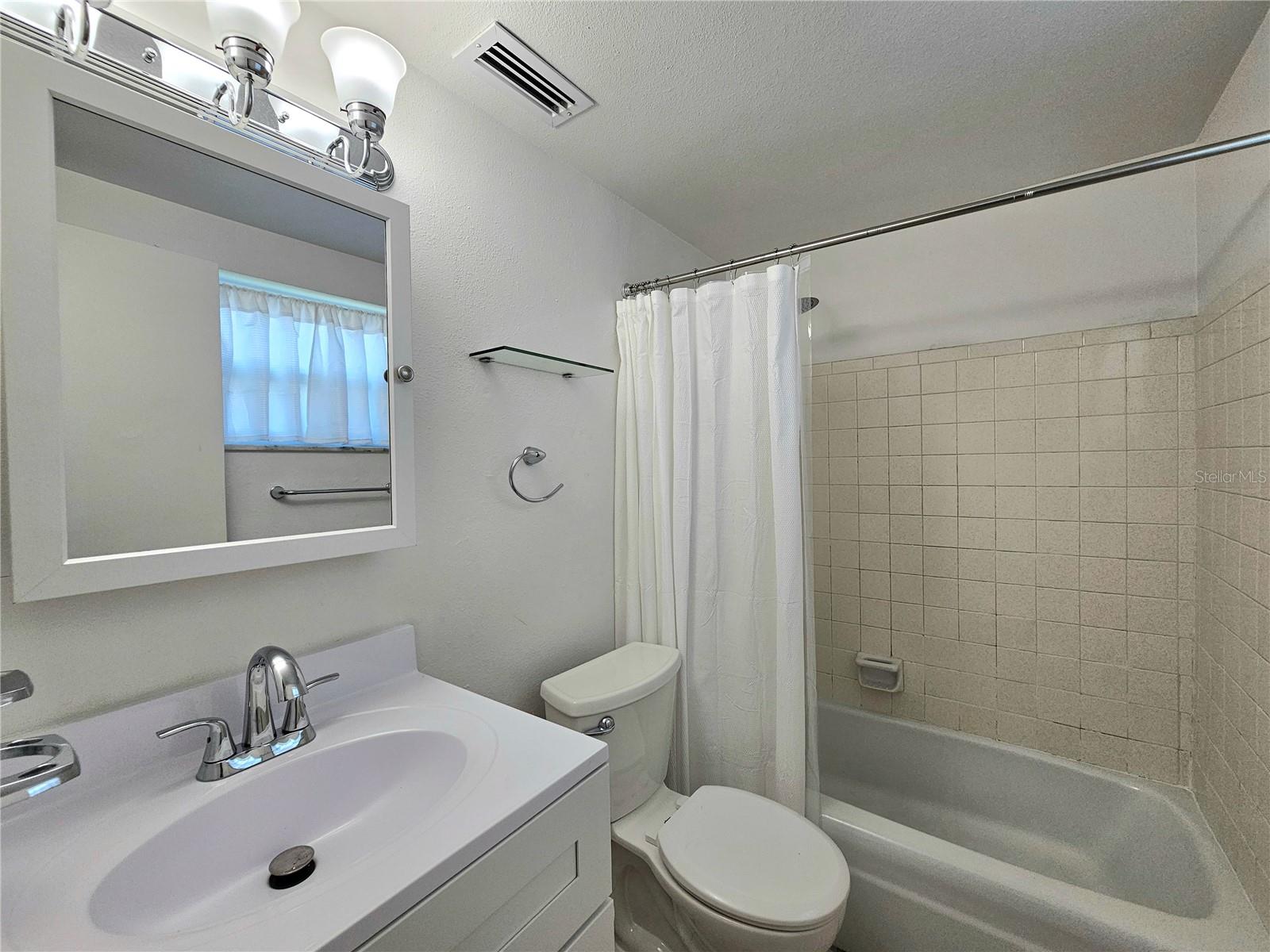 COLONIAL VILLAGE 3RD ADD - Residential Income