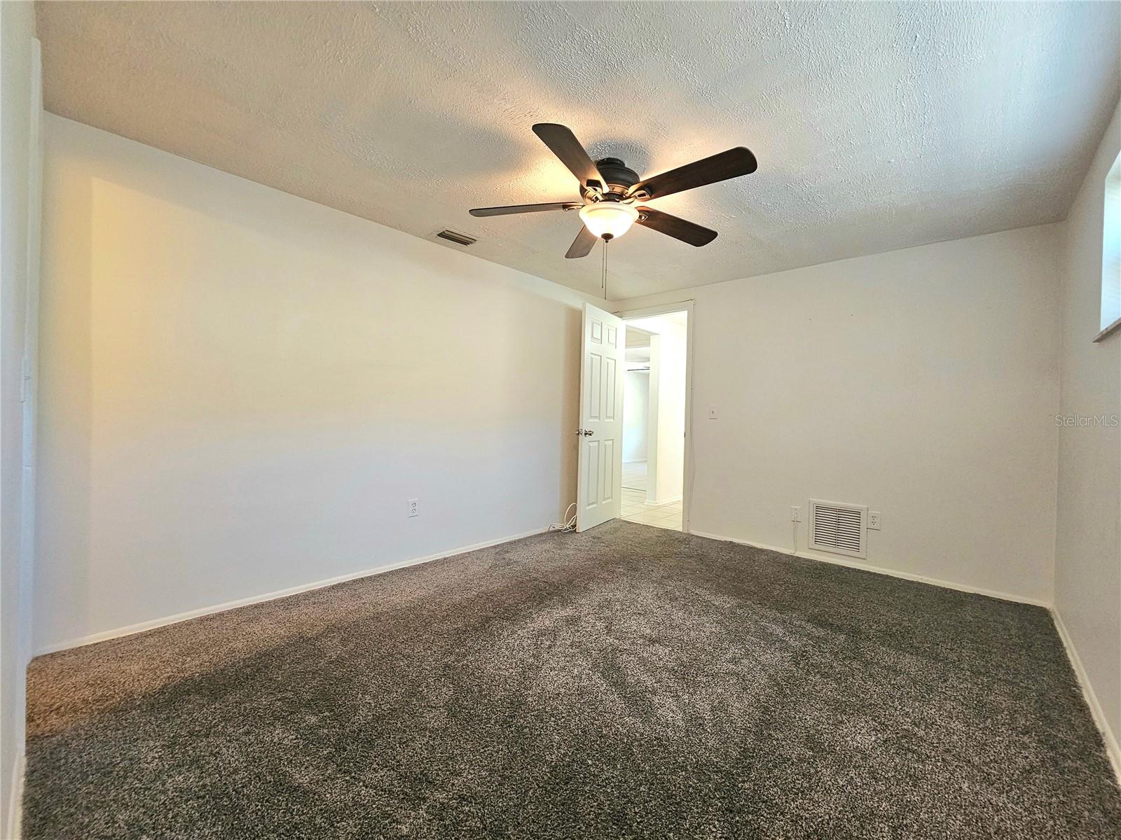 COLONIAL VILLAGE 3RD ADD - Residential Income