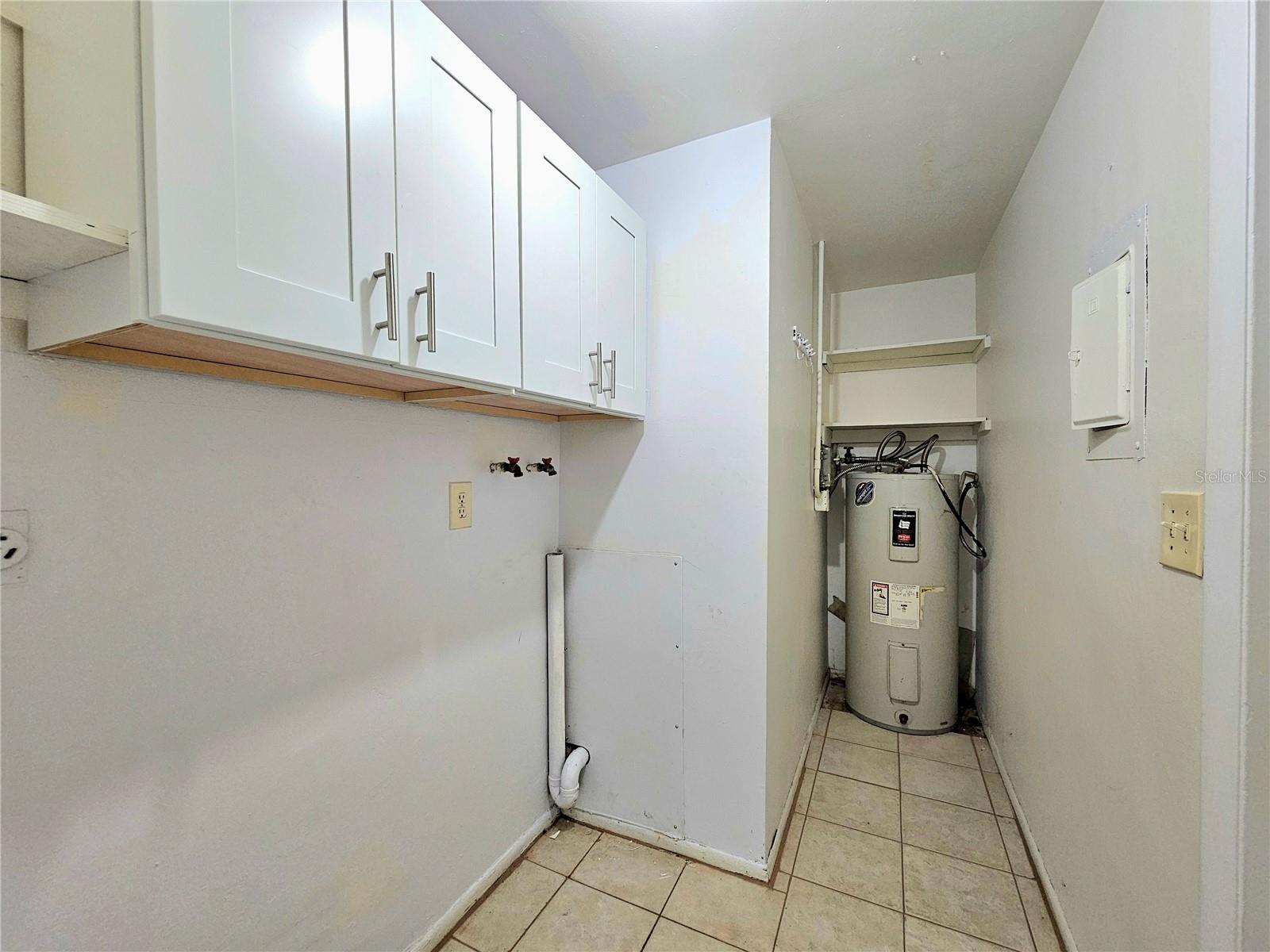 COLONIAL VILLAGE 3RD ADD - Residential Income