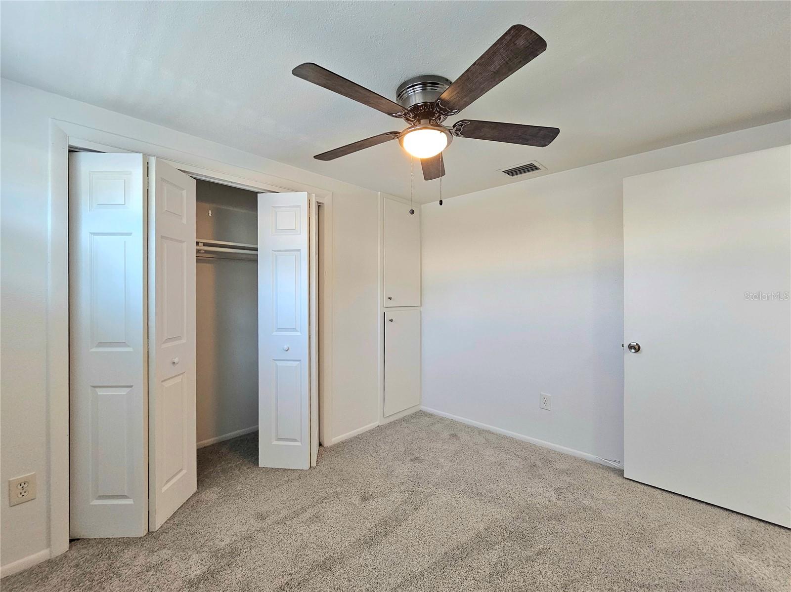 COLONIAL VILLAGE 3RD ADD - Residential Income