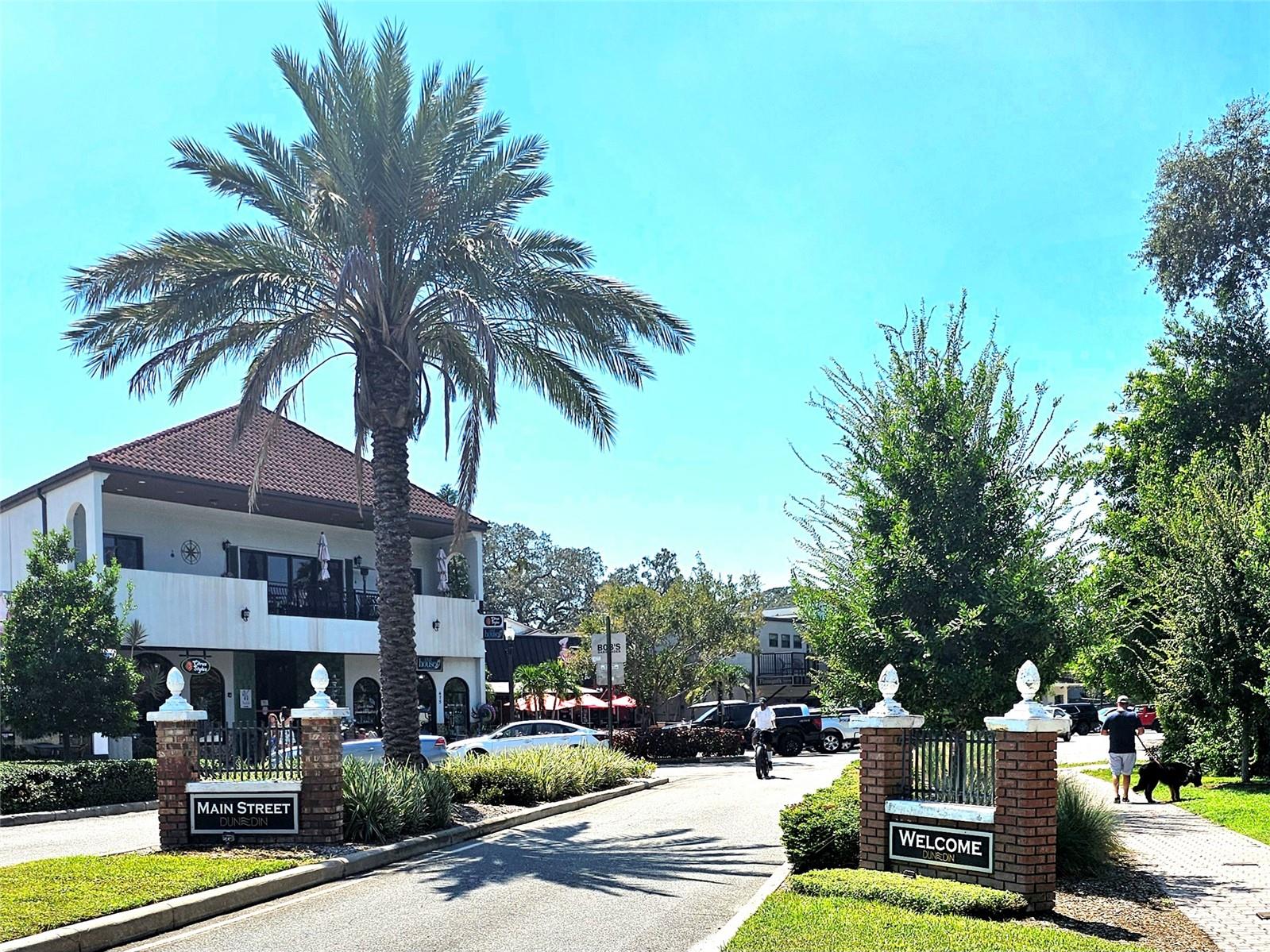 COLONIAL VILLAGE 3RD ADD - Residential Income