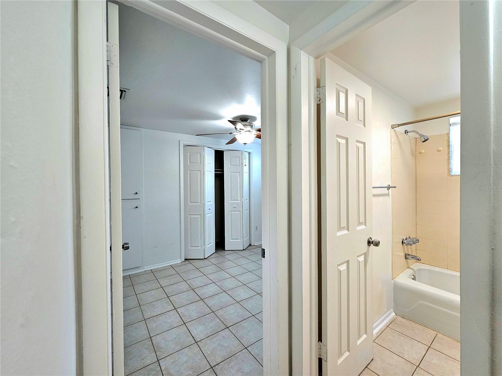 COLONIAL VILLAGE 3RD ADD - Residential Income