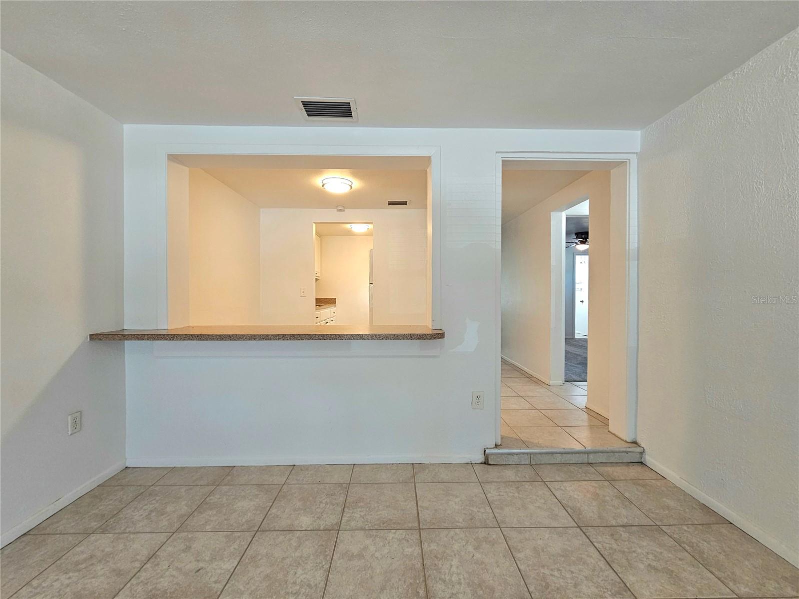 COLONIAL VILLAGE 3RD ADD - Residential Income