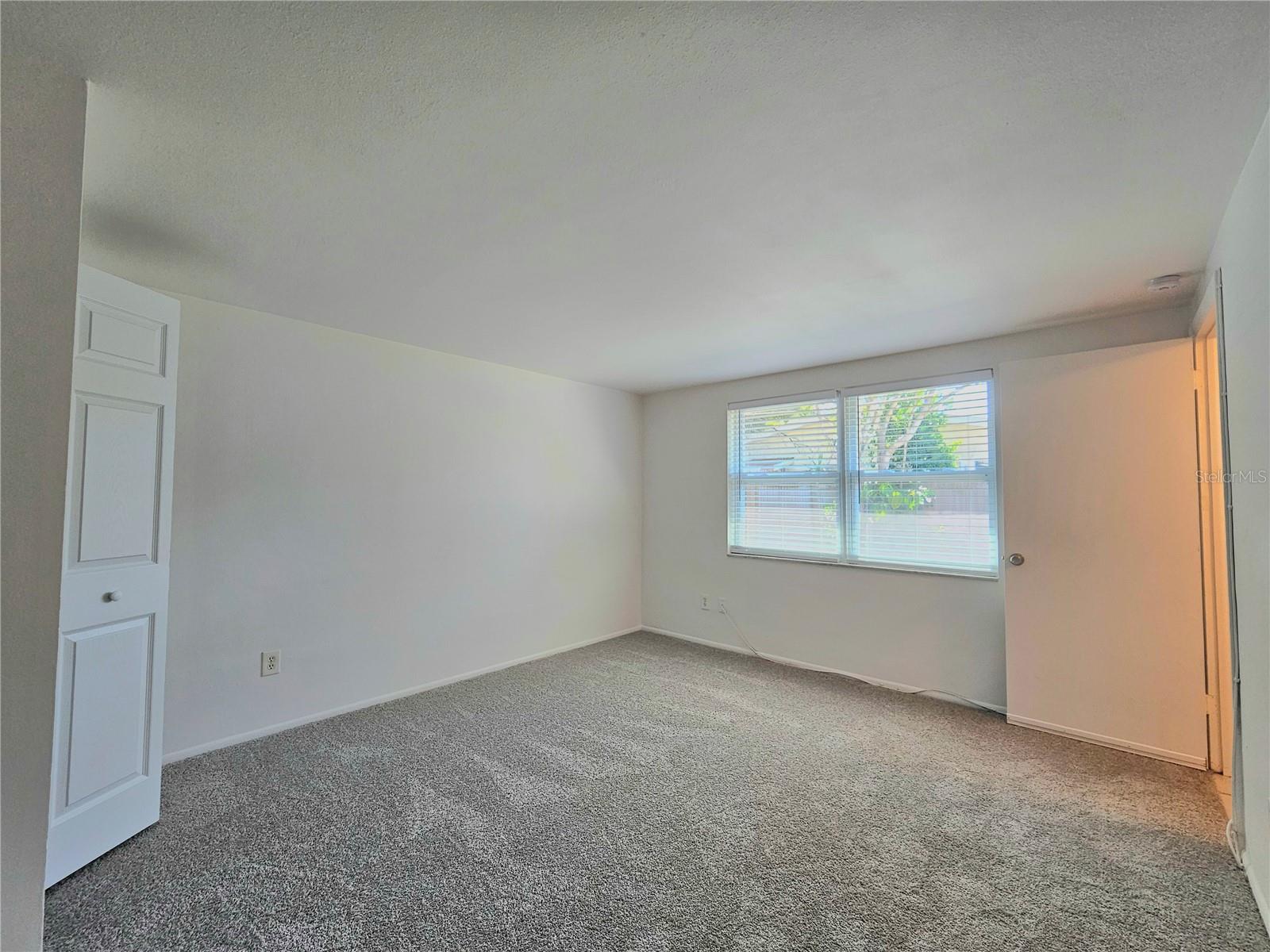 COLONIAL VILLAGE 3RD ADD - Residential Income