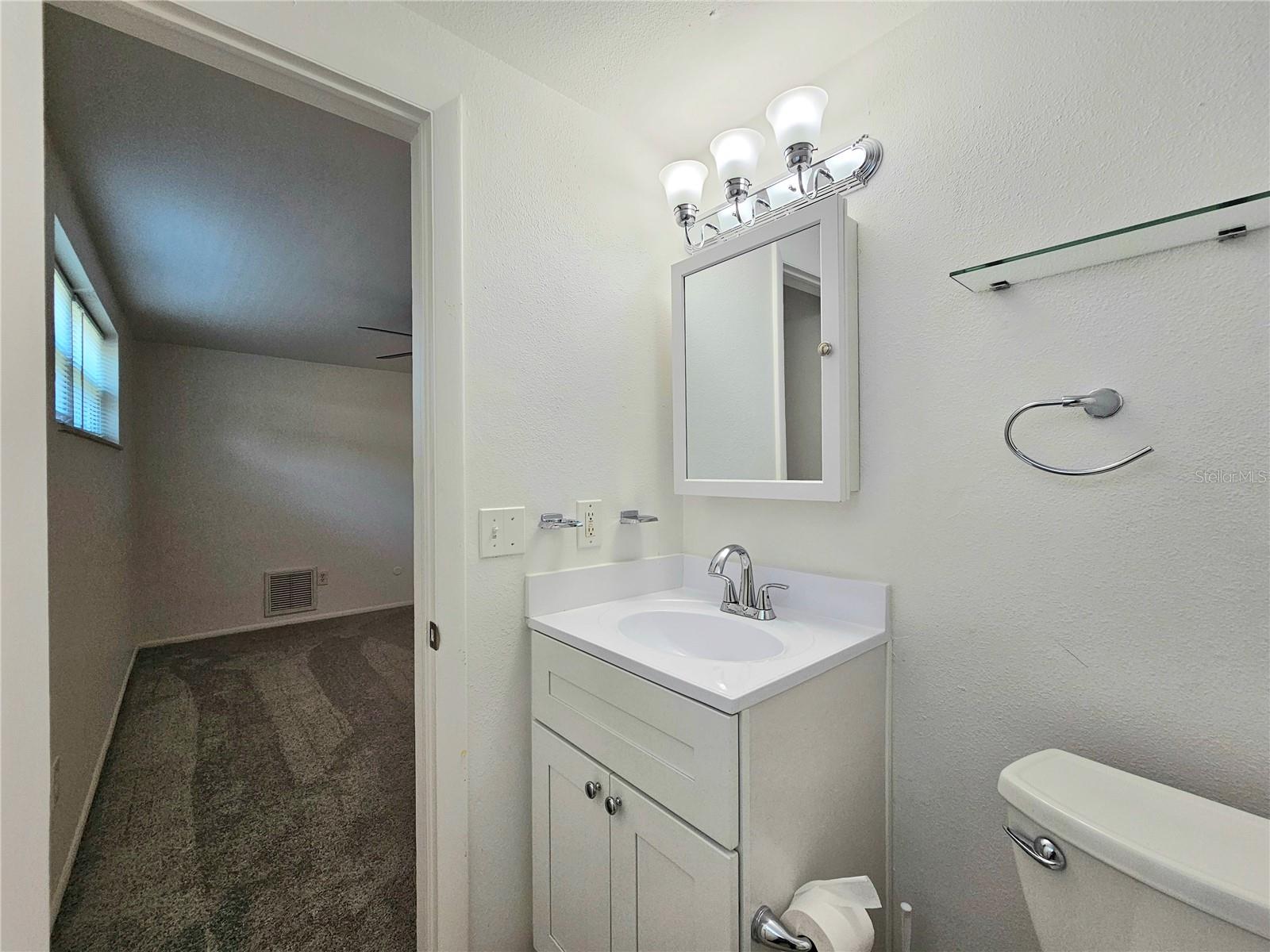 COLONIAL VILLAGE 3RD ADD - Residential Income