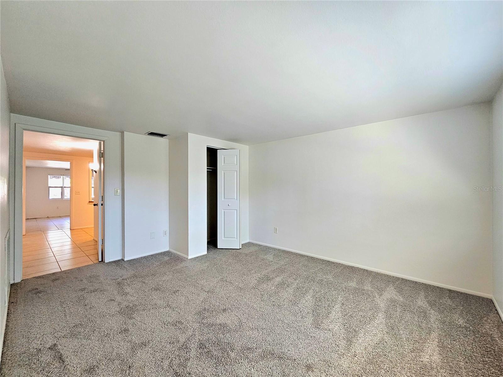 COLONIAL VILLAGE 3RD ADD - Residential Income