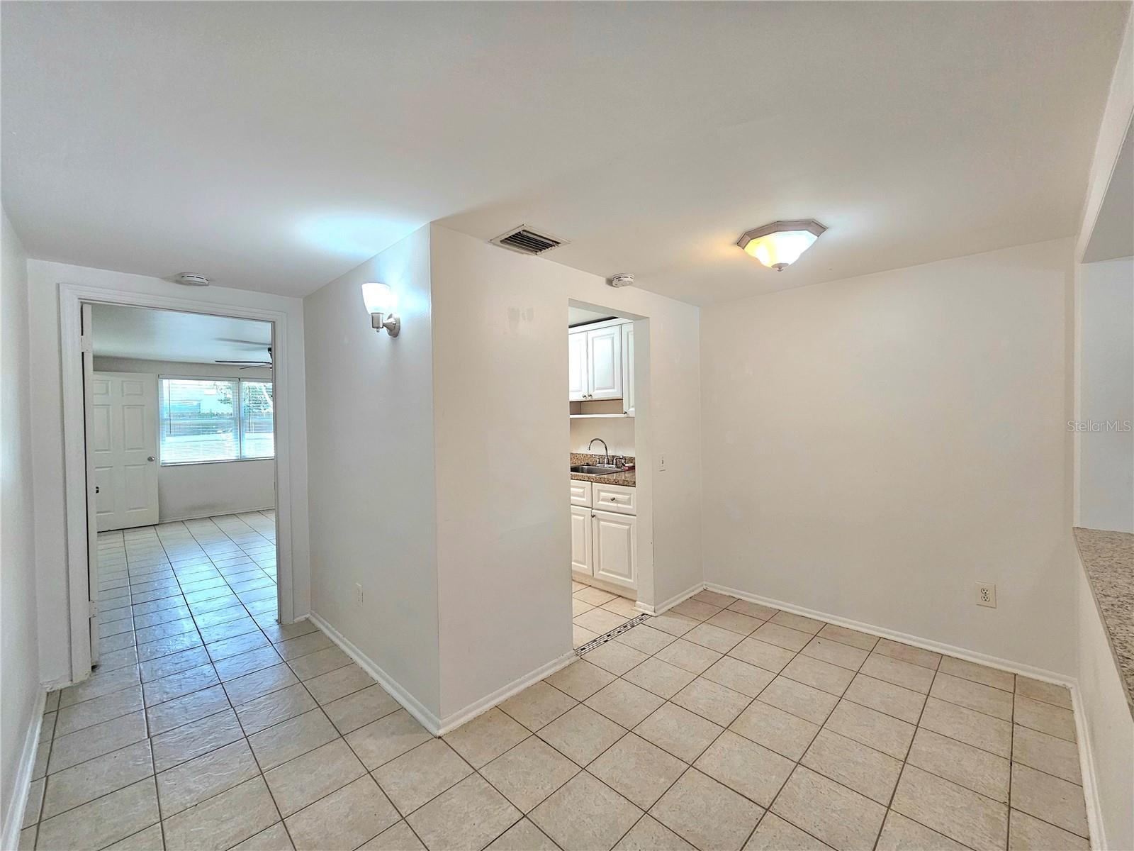 COLONIAL VILLAGE 3RD ADD - Residential Income