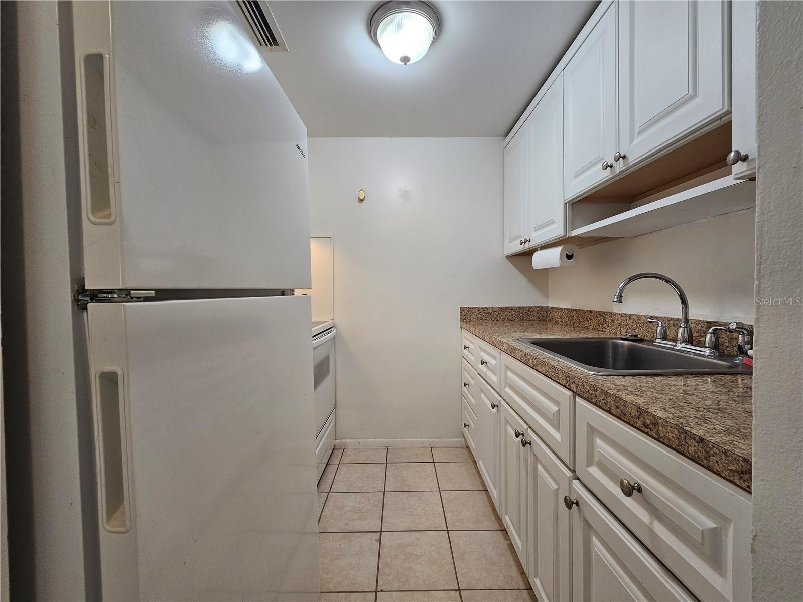 COLONIAL VILLAGE 3RD ADD - Residential Income