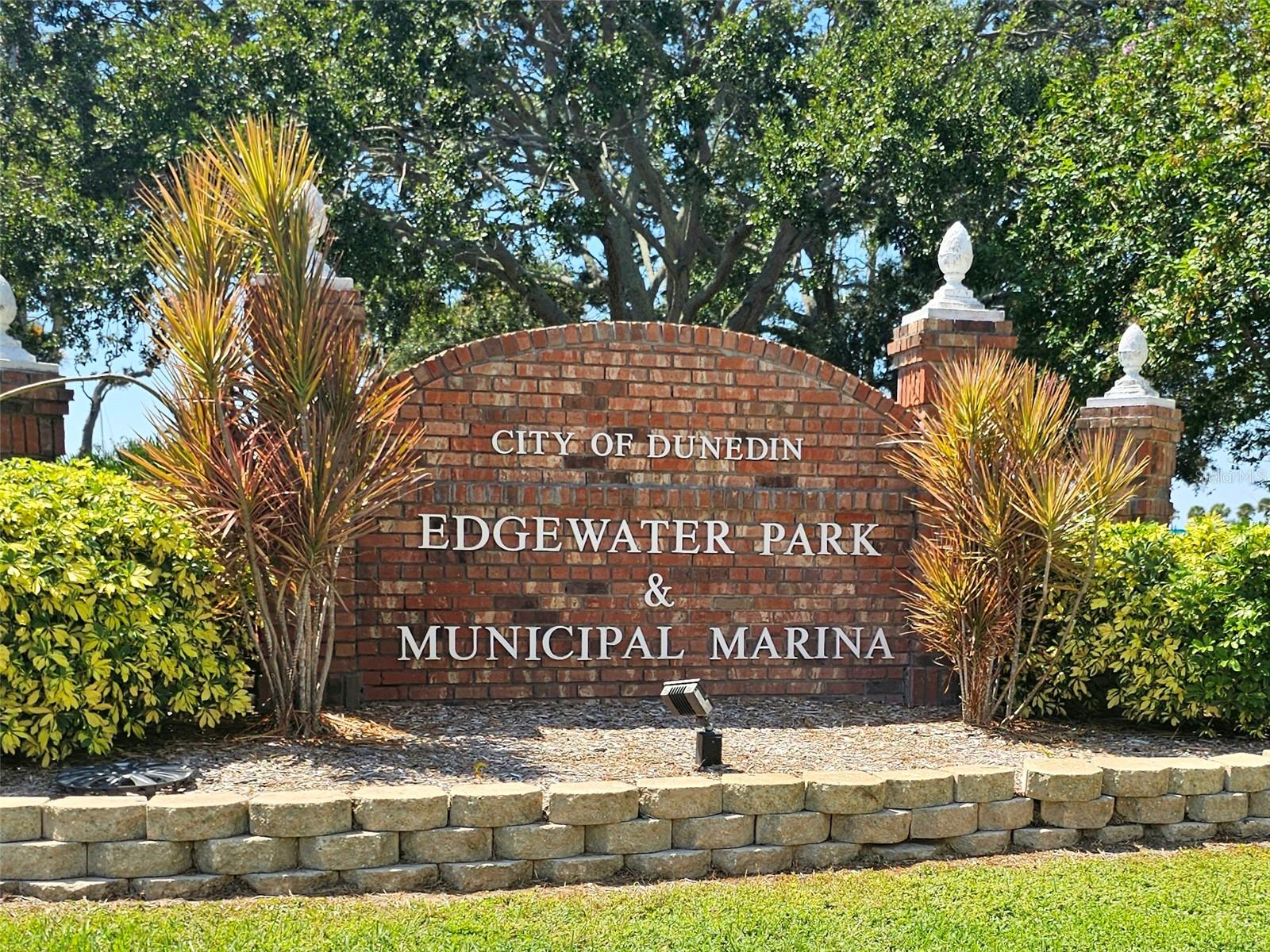 COLONIAL VILLAGE 3RD ADD - Residential Income