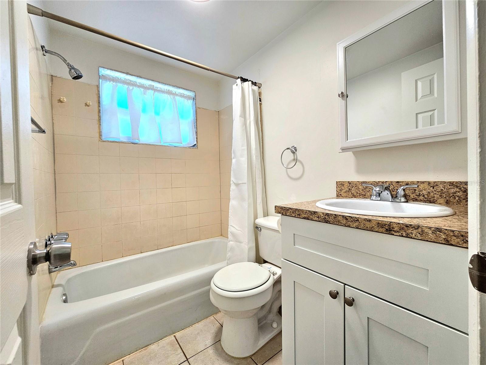 COLONIAL VILLAGE 3RD ADD - Residential Income