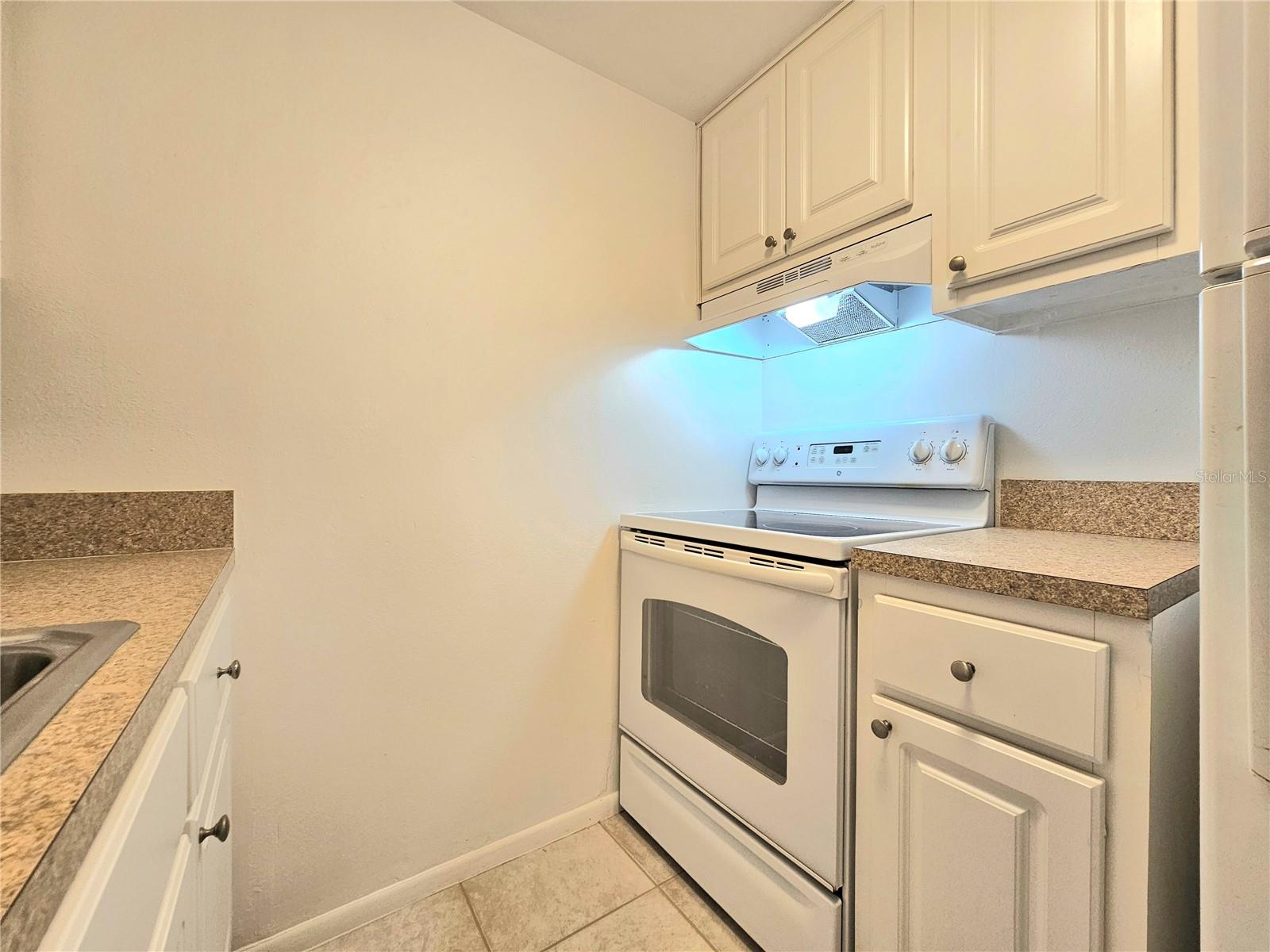 COLONIAL VILLAGE 3RD ADD - Residential Income