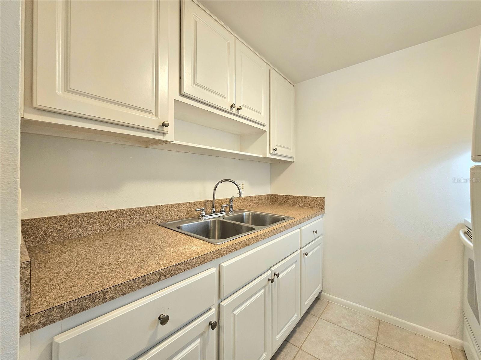 COLONIAL VILLAGE 3RD ADD - Residential Income