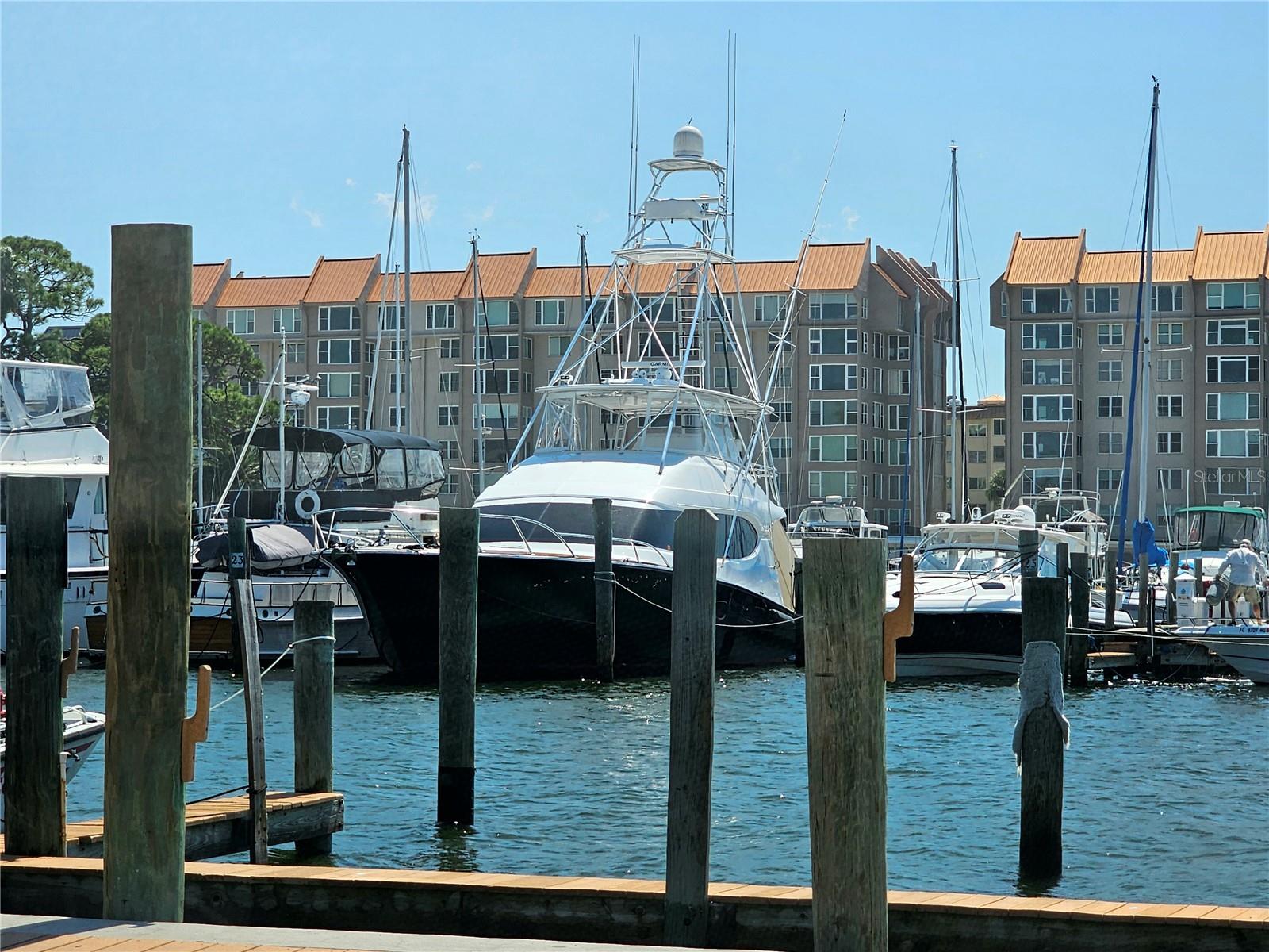 COLONIAL VILLAGE 3RD ADD - Residential Income