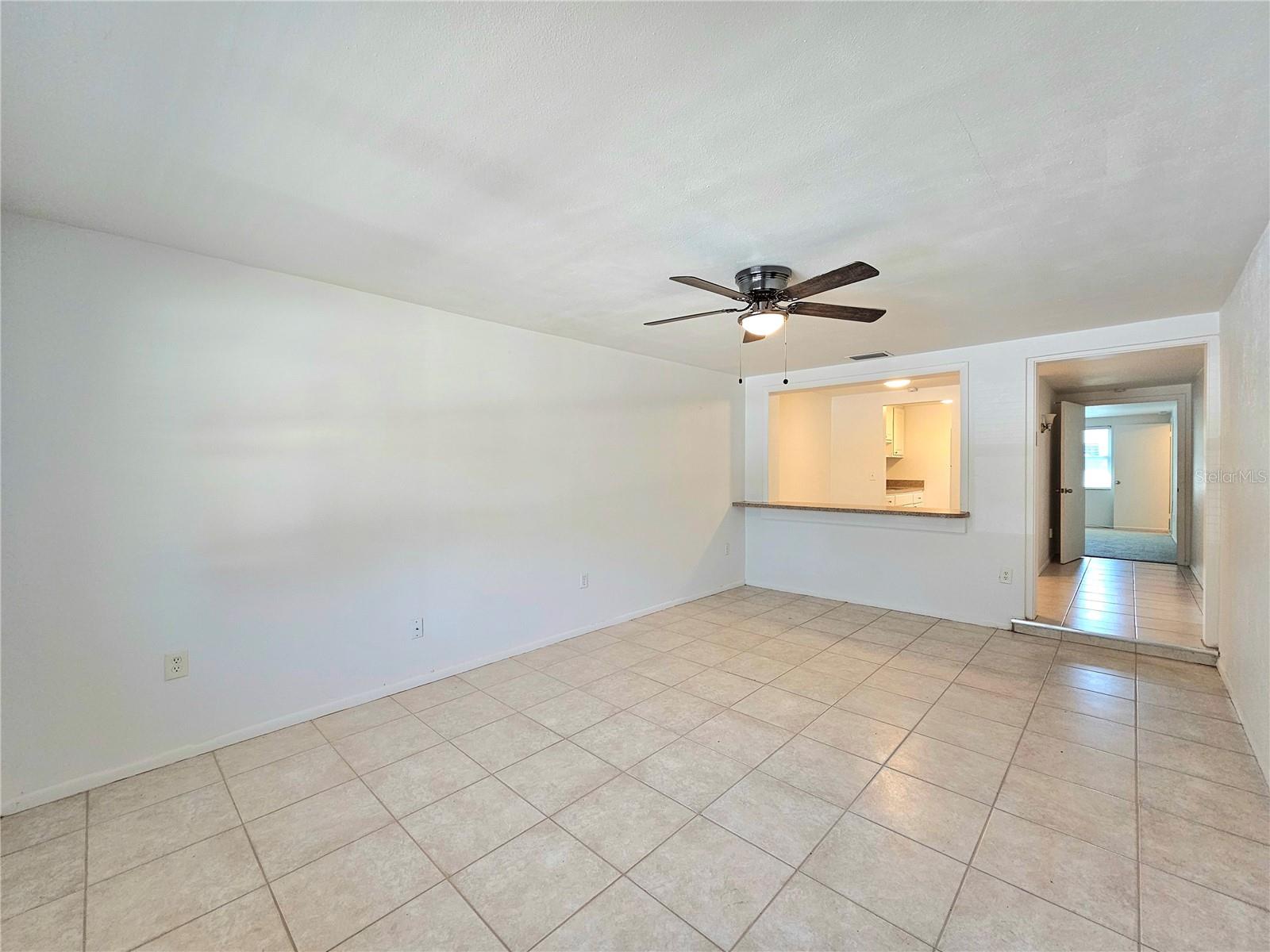 COLONIAL VILLAGE 3RD ADD - Residential Income