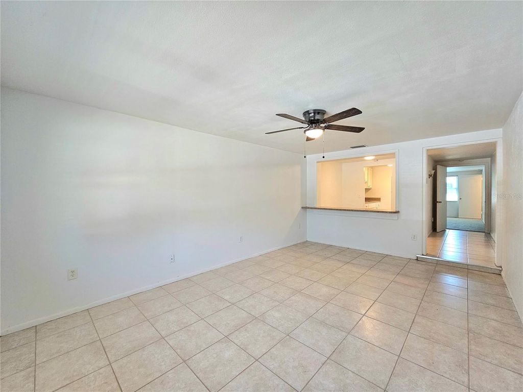 Photo of 611 Lyndhurst Street, Dunedin, FL 34698 (MLS # TB8429713)