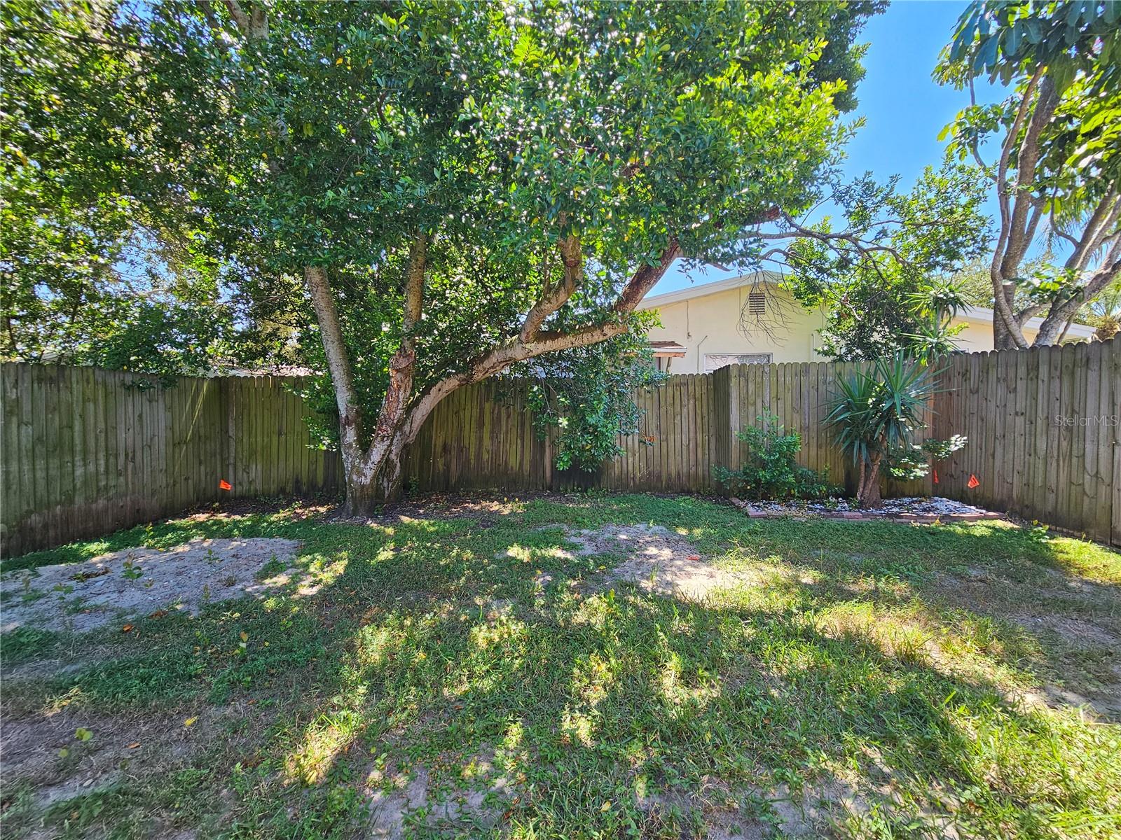 COLONIAL VILLAGE 3RD ADD - Residential Income