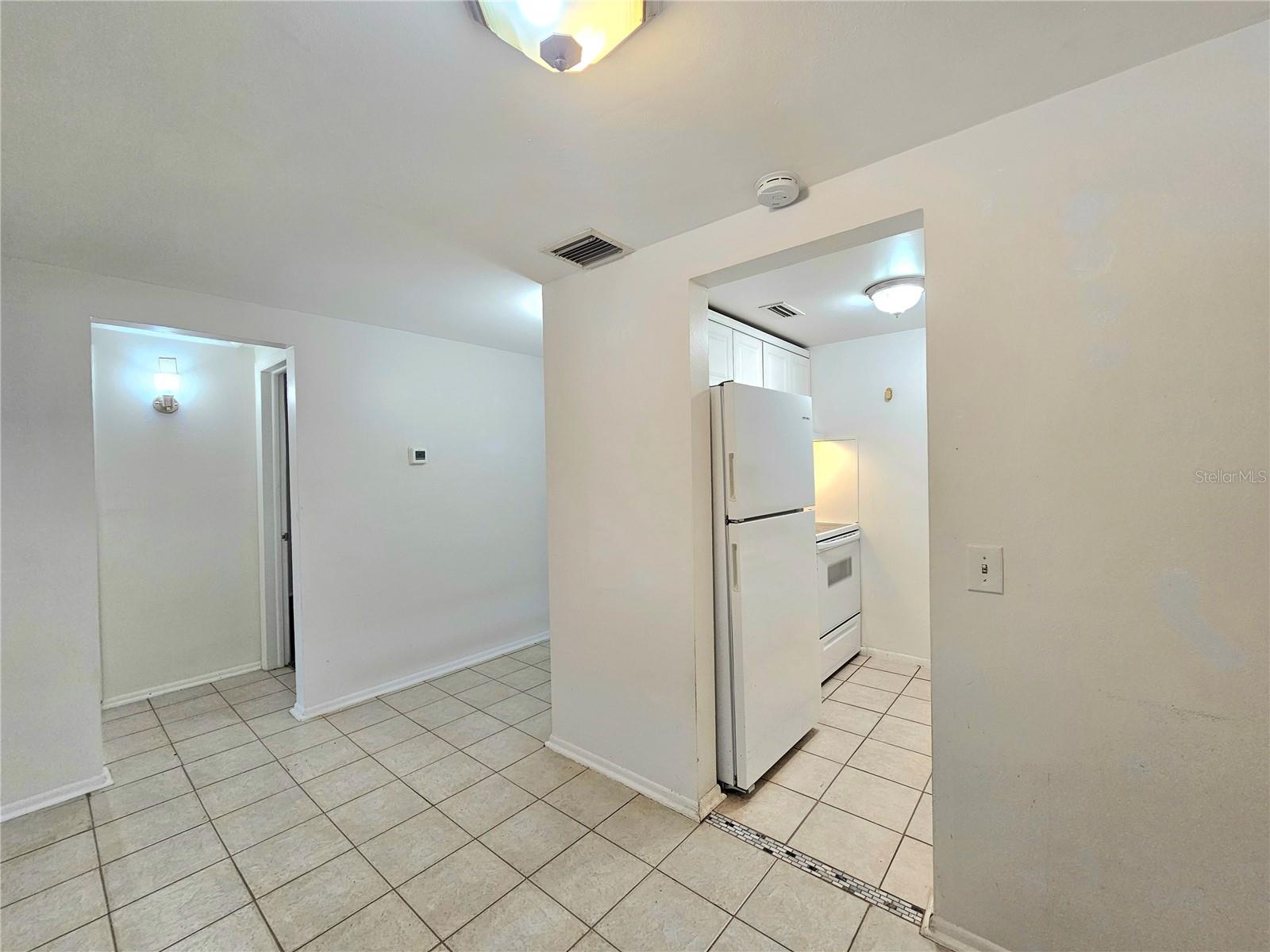 COLONIAL VILLAGE 3RD ADD - Residential Income