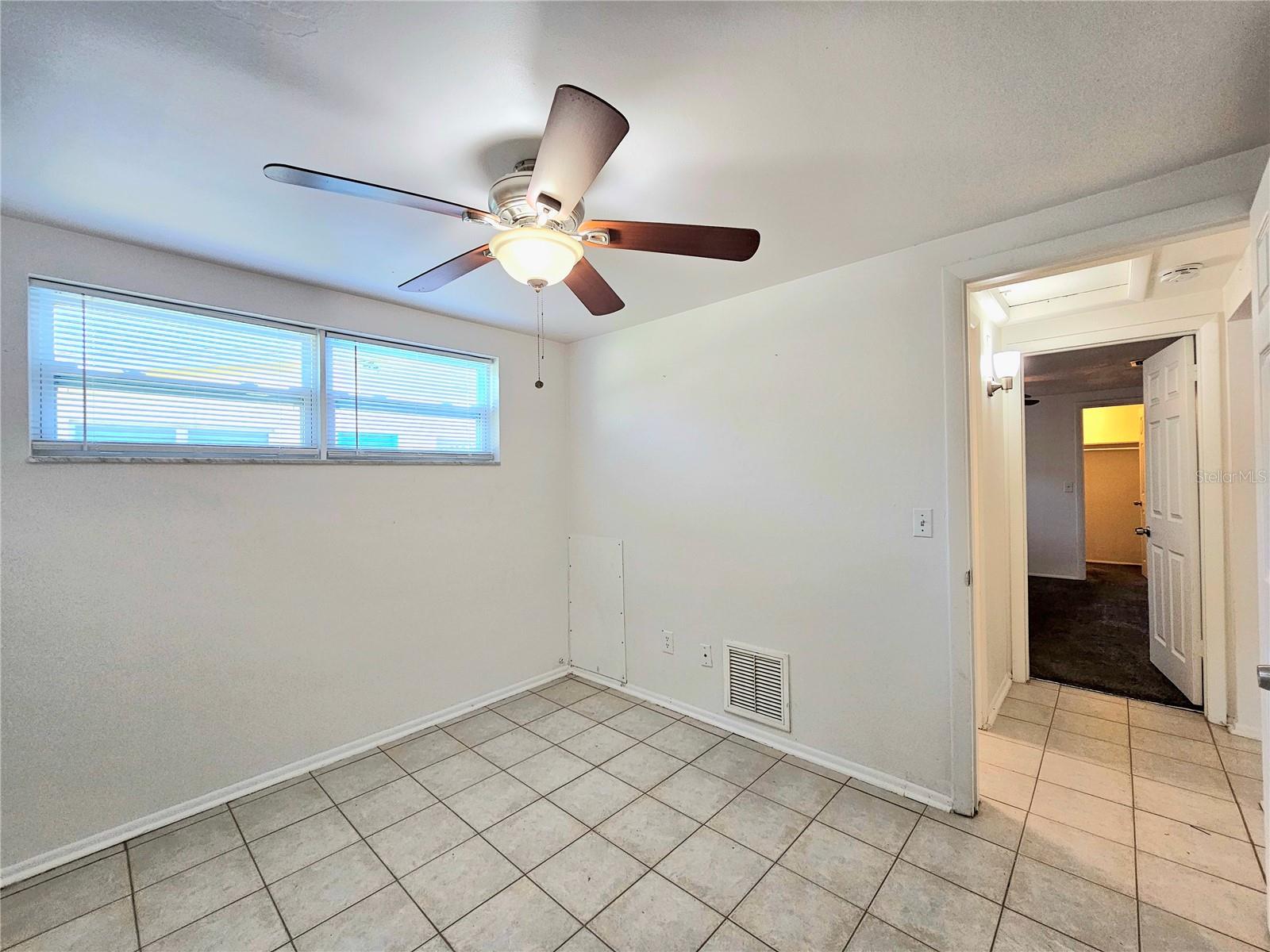 COLONIAL VILLAGE 3RD ADD - Residential Income