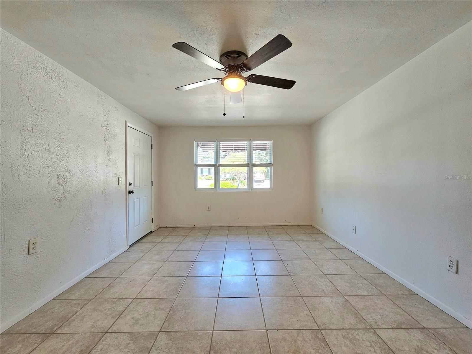 COLONIAL VILLAGE 3RD ADD - Residential Income