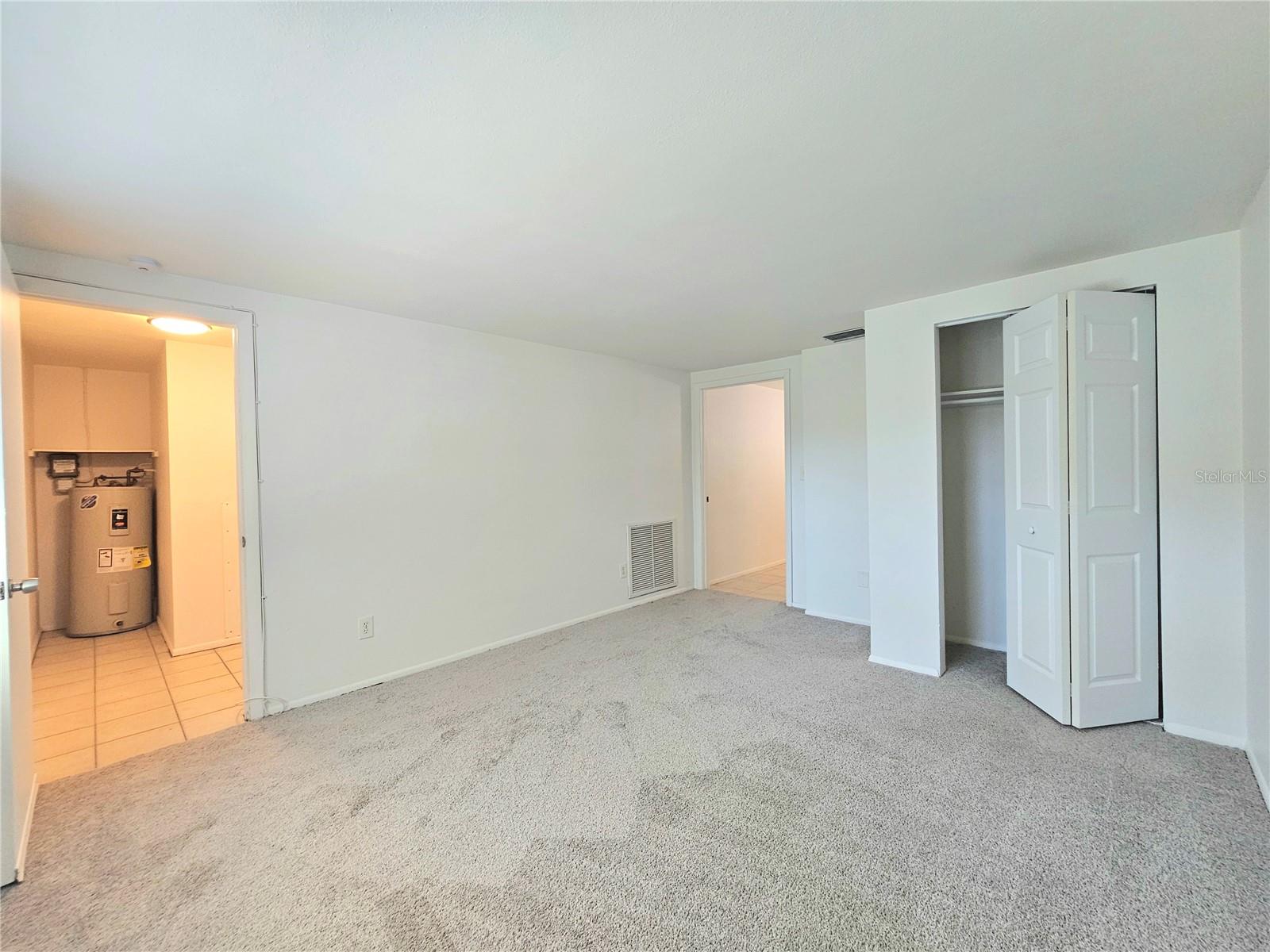 COLONIAL VILLAGE 3RD ADD - Residential Income