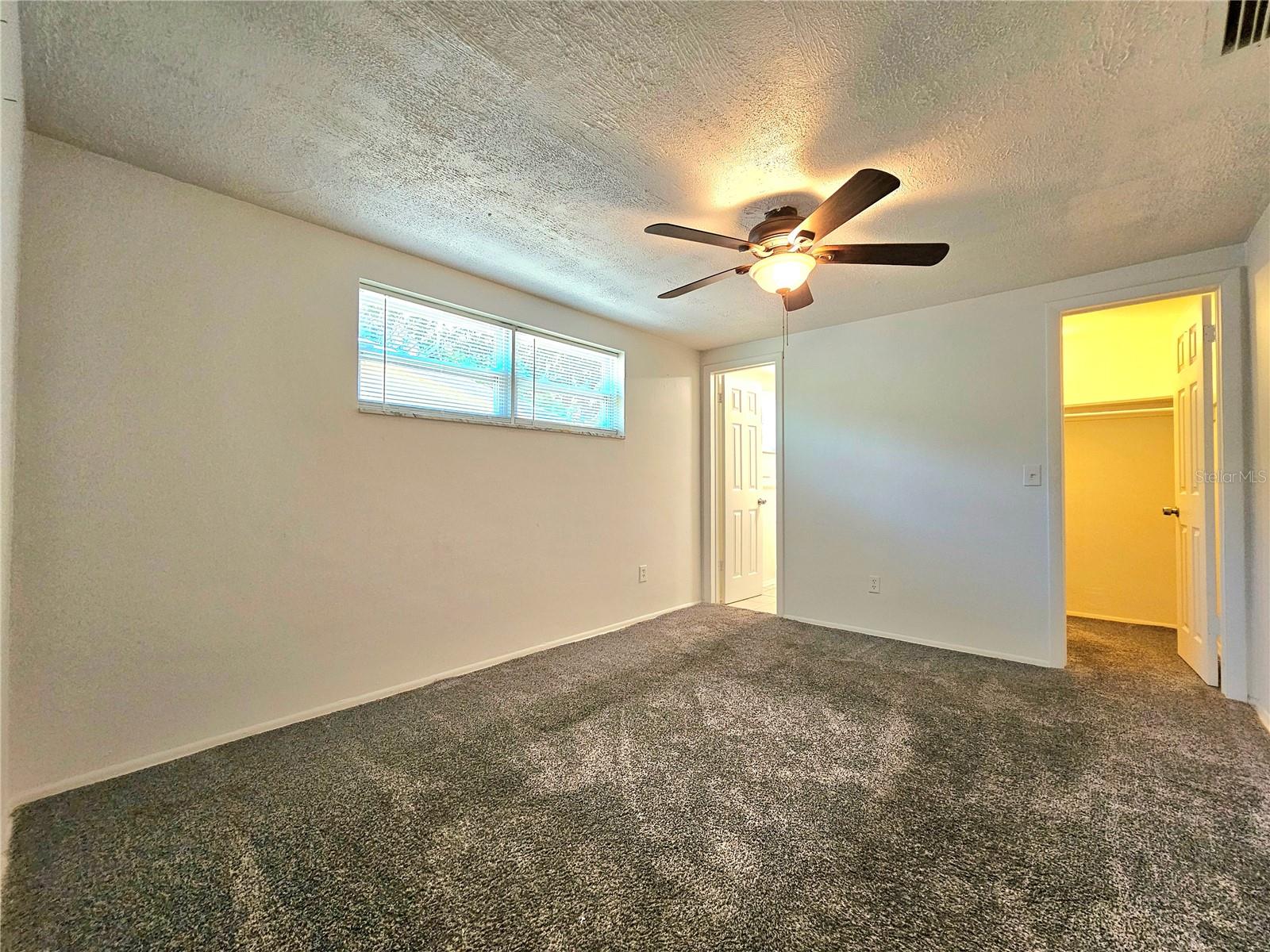 COLONIAL VILLAGE 3RD ADD - Residential Income