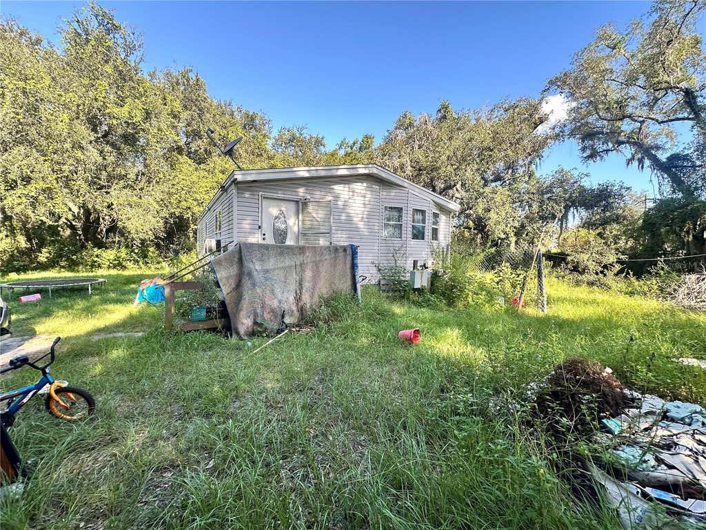 Photo of 10356 Fisher Avenue, Brandon, FL 33510 (MLS # TB8541399)