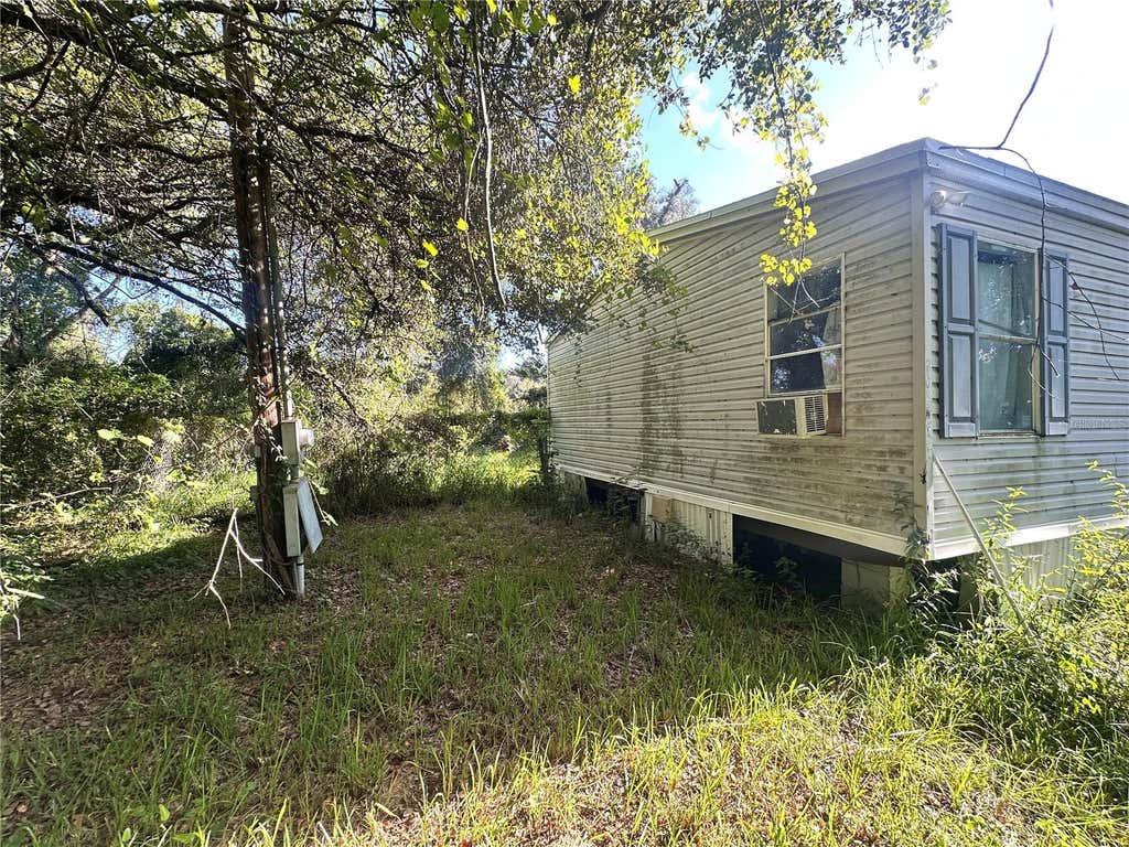 Photo of 10356 Fisher Avenue, Brandon, FL 33510 (MLS # TB8541399)