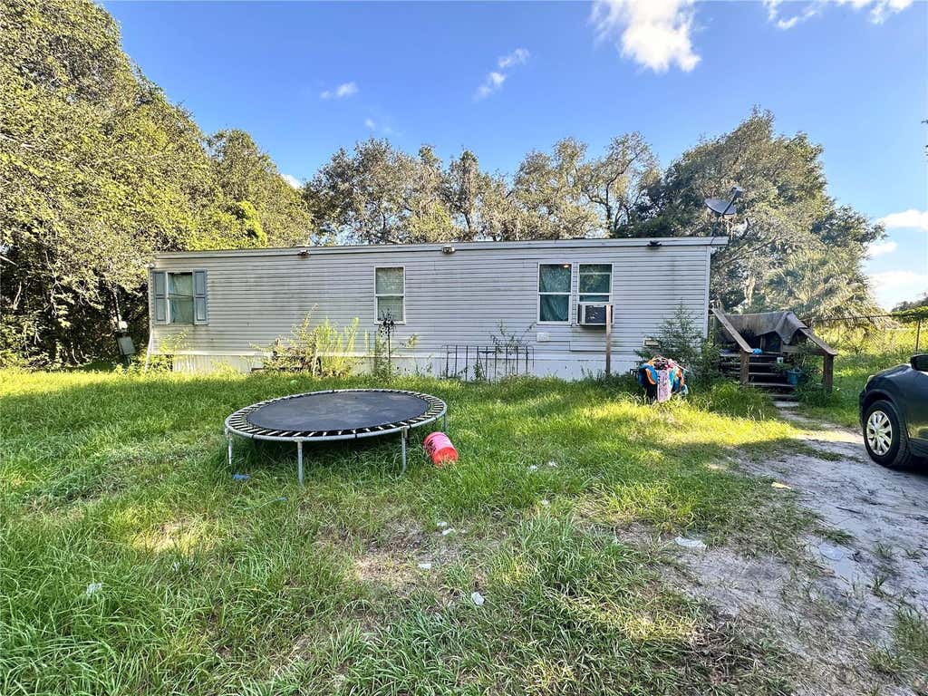 Photo of 10356 Fisher Avenue, Brandon, FL 33510 (MLS # TB8541399)