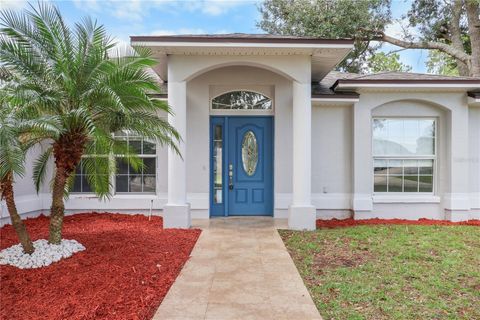 Photo of 105 Pine Grove Drive, Palm Coast, FL 32164 (MLS # FC313020)