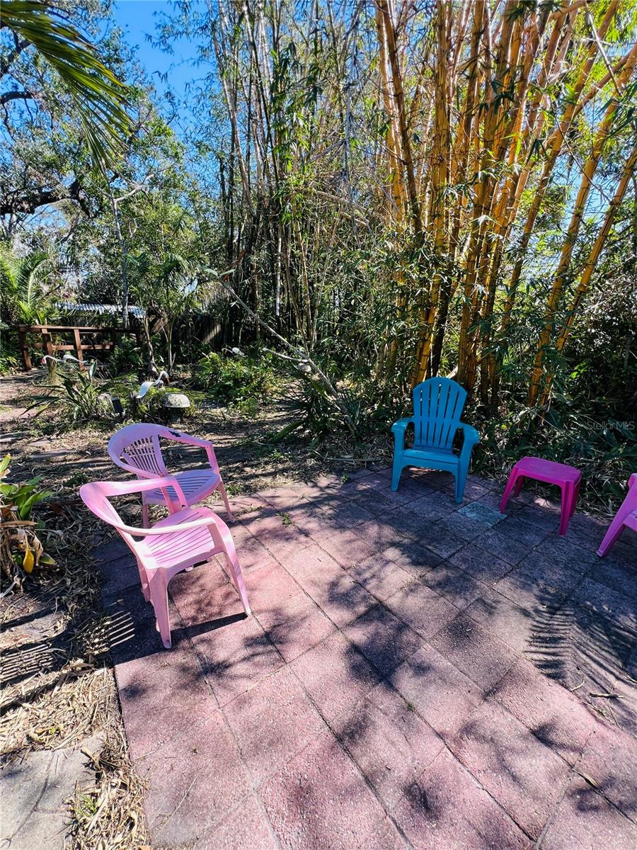 PRESTON BOYD ADD - Residential Income
