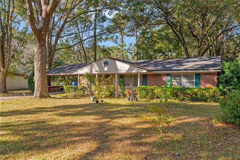 3018 NW 2ND AVENUE GAINESVILLE FL 32607