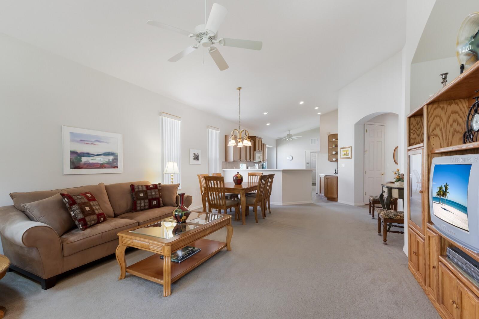 7432 BIRDS EYE TERRACE
