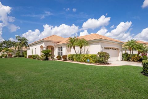 7432 BIRDS EYE TERRACE BRADENTON FL 34203